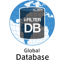 有償オプション製品「Global Database」