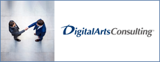 デジタルアーツコンサルティング株式会社