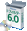 �ui-�t�B���^�[&nbsp;6.0�v�C���X�g�[���v���O�����A�C�R��