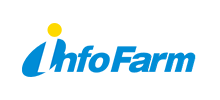 株式会社インフォファーム