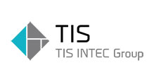 TIS株式会社（i-FILTER）