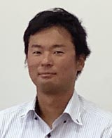 芦屋市教育委員会 学校教育部 打出教育文化センター<br>大林 亮氏