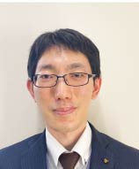 宮崎県総合政策部 情報政策課情報化 システム担当 主任技師 山本浩史様