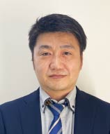 株式会社 南日本ネットワーク 取締役兼技術部長 鍋山誠様