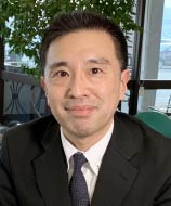 パートナーズプロジェクト税理士法人 リーダー 渡邊勝明 氏