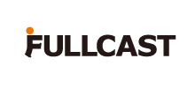 株式会社フルキャストホールディングス
