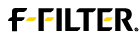「f-FILTER」
