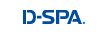 DSPA