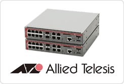 allied-telesis