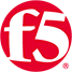 「F5」ロゴ