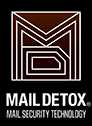 mail_detox