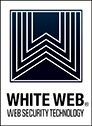 White Web