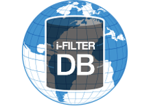 Global Database for D-SPA