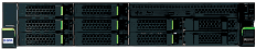 SPA-7000 M5A / 15000 M5A