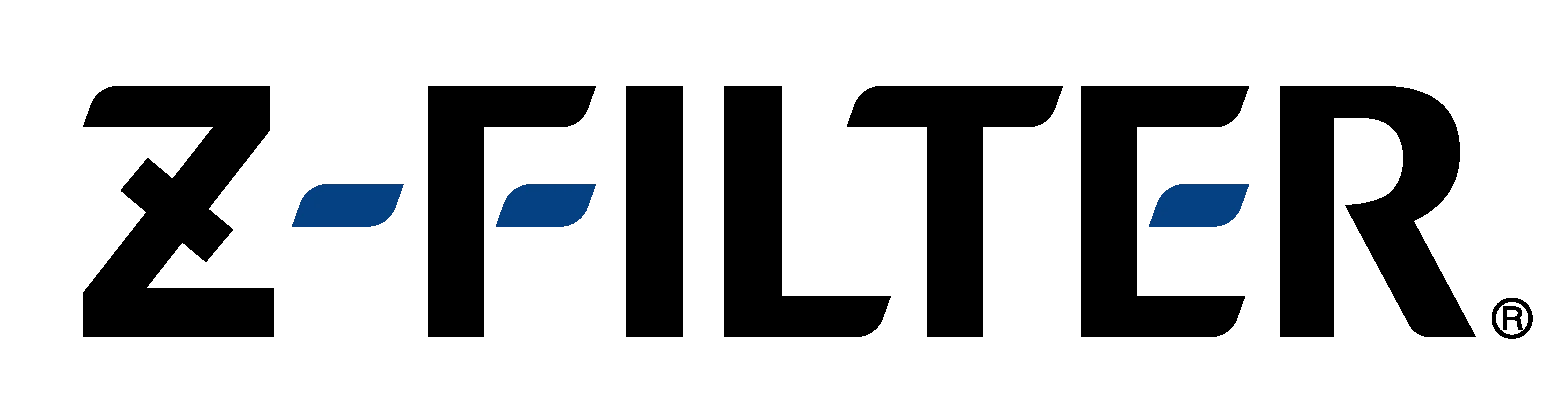 Z-FILTER