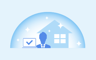 校務系システム・学習系システムへのロケーションフリーな接続をZTNAにより快適に実現（イメージ）