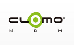 「CLOMO MDM」と連携で効率的で安全なICT教育環境を実現