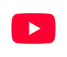 公式YouTubeチャンネル