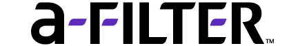 メールセキュリティ対策 a-FILTER