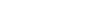 Digital Arts