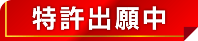 特許出願中