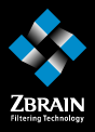 「ZBRAIN」