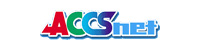 ACCSnet