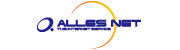 ALLES NET（アレスネット）