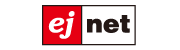 ejnet（イージェーネット）