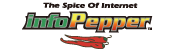 infoPepper（インフォペッパー）