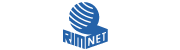 RIM NET（リムネット）