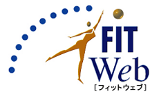 FITWeb