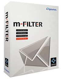 m-filterパッケージイメージ