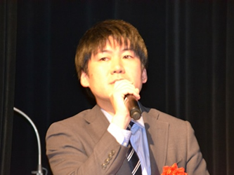 パネルディスカッションの様子-2