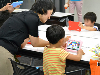 8月29日（金）安心ネットづくり促進協議会様にて