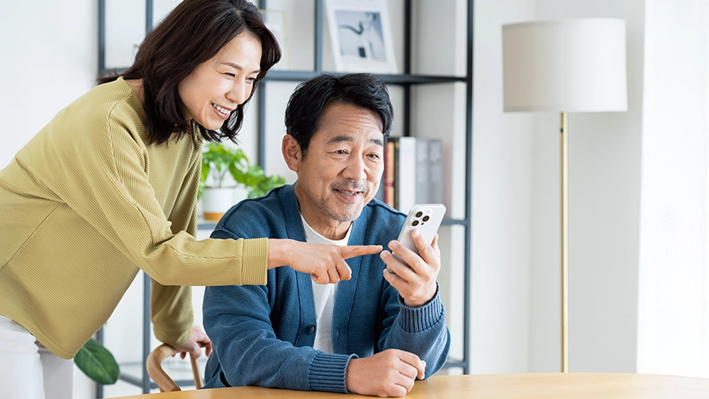 フィッシング詐欺の被害はどれくらい？最新データと実例から見る被害の実態と対策（イメージ）