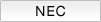 NEC