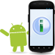 Android�ł̂����p�͂�����