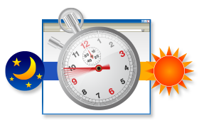 �I�����C���Q�[����X�}�z�̃A�v��������