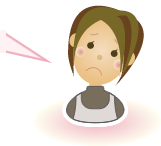 �������Ȃ��ԂɁA���̎q���ǂ�ȃT�C�g�����Ă��邩�S�z����c