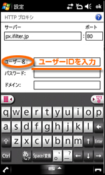 u[U[IDv