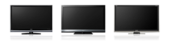 �Wooo��BRAVIA��AQUOS��REAL���r�G����Ȃ�