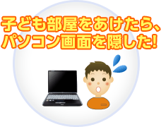 qǂAp\RʂBI