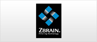 ZBRAIN