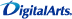 DigitalArts