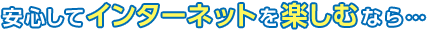 SăC^[lbgyނȂc