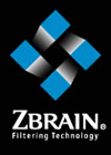 「ZBRAIN」