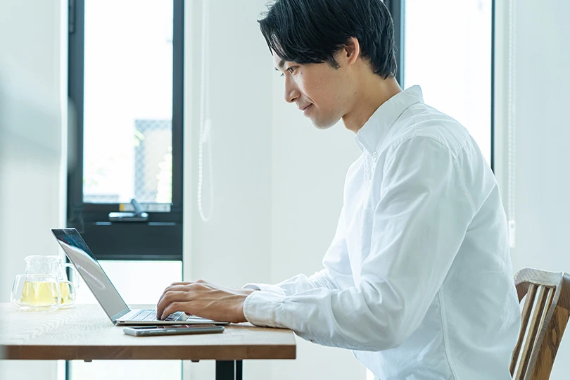 子どもから大人まで使える総合セキュリティ「i-フィルター10」