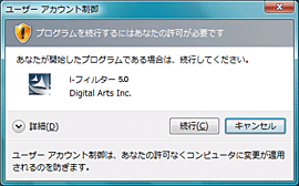 [U[AJEg