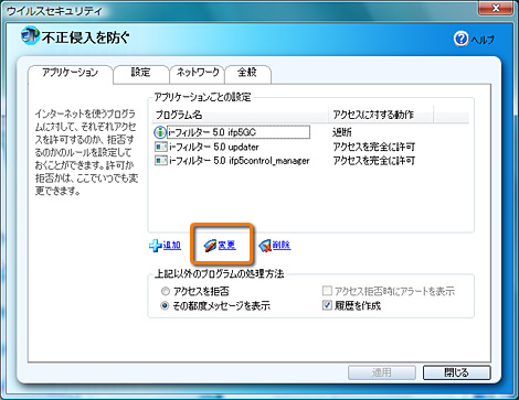 mҏWnNbN